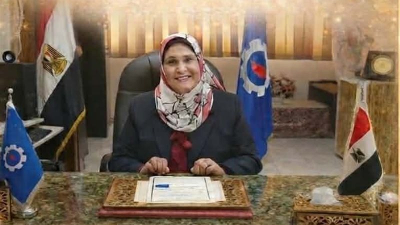 مدير تعليم السويس