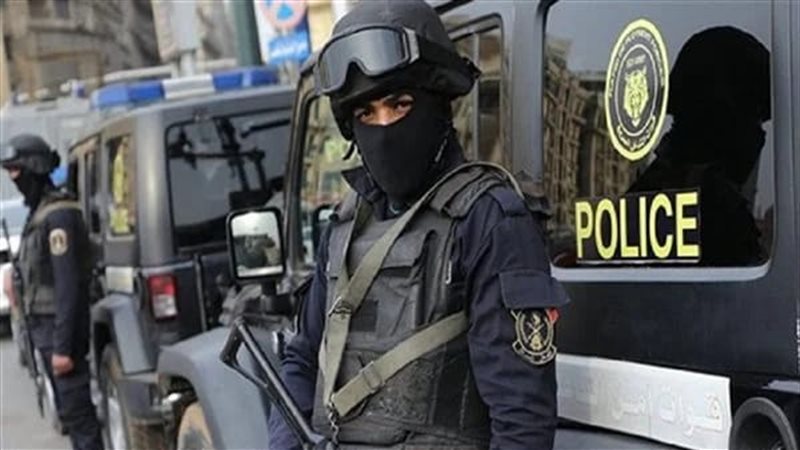 غموض يحيط بوفاة فتاة
