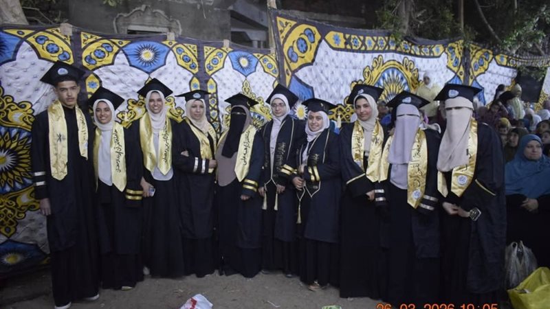 قرية أبو يعقوب مثال