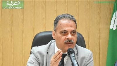 ضبط كميات كبيرة من السلع الغذائية وغير الغذائية في حملات تموينية بالشرقية