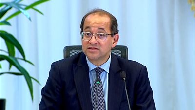 تشغيل الموانئ24/7 لتسريع التجارة ودعم الاستثمار.. تسهيلات جديدة لتقليل التكاليف على المستثمرين 