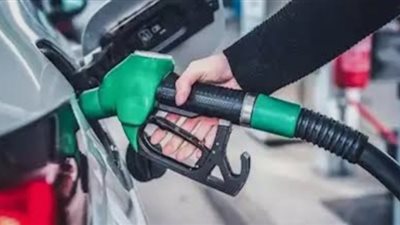 بعد انتشار أنباء رفع أسعار البنزين بيان حاسم من الحكومة ينهي الجدل