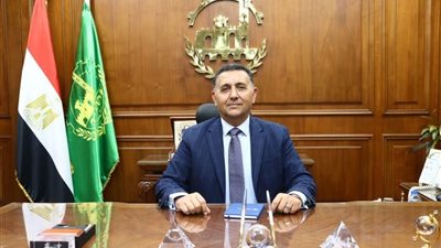لا صحة لوقوع انفجارات.. محافظة القليوبية توضح سبب الدوي وتؤكد استقرار الأوضاع