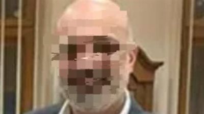 الأمن يبحث عن أشهر طبيب قلب بمصر لتزويره مؤهله الدراسي و4بطاقات شخصية