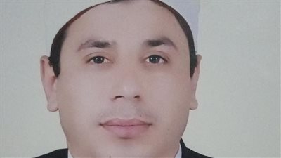 خاص ..«المسجد المحوري» مشروع علمي تسعى وزارة الأوقاف لاطلاقه الفترة المقبلة