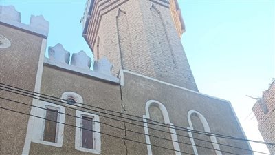 خاص لـ