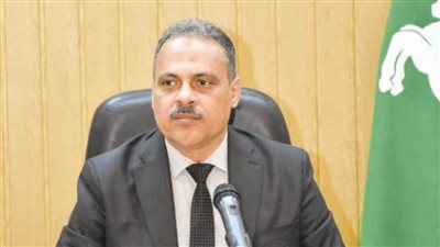 بقرار رسمي ..تعطيل الدراسة غدا بجميع مدارس محافظة الشرقية لسوء الأحوال الجوية