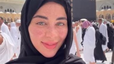 يارا السكري.. من تألق 