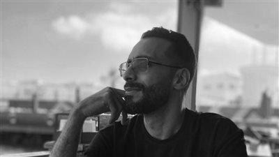  جمال مختار: تجار الأوهام..حين يتحول العلم إلى 