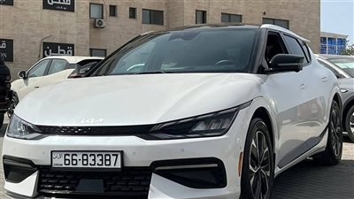 أسعار السيارات اليوم 7 أبريل 2026 في السوق المحلي (مصر أو السعودية)