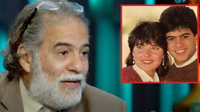 هل تعود نسرين للتمثيل؟ ظهور مفاجئ يشعل التساؤلات