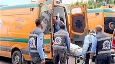 واقعة مأساوية لفظت طالبة بالصف الثاني الثانوي أنفاسها الأخيرة داخل الطابور بقنا 