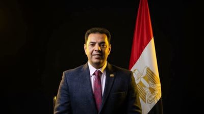 خالد سلام :قانون حماية المنافسة يحمي المستثمر الجاد والمستهلك البسيط من التلاعب 