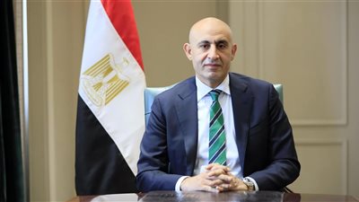 عاجل.. حقيقة تعطيل الدراسة غدا الأربعاء والخميس بعد إعلان الأرصاد عودة الأمطار