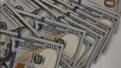 أسعار العملات مقابل الجنيه المصري اليوم، الأربعاء 8 أبريل 2026