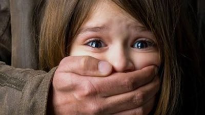 كيف تحولت مأساة حوادث وجرائم محافظة المنوفية إلى قضية ''إبستين'' الشرق الأوسط؟