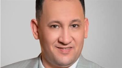 خبير اقتصادي يرصد أثر الهدنة بين واشنطن وطهران على حركة الأسواق والأسعار 