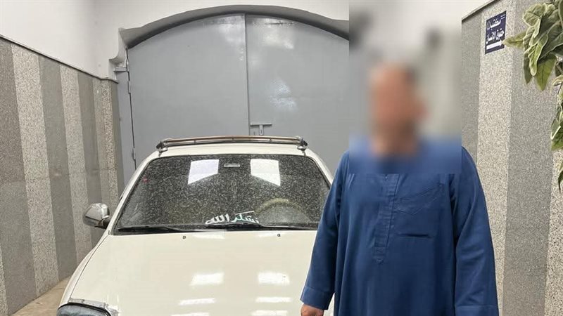 محافظ أسيوط يوجه