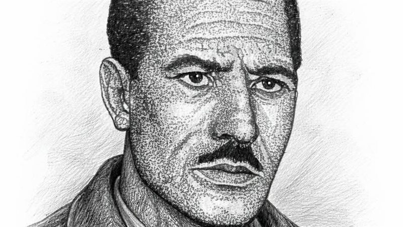 عبد الحميد كمال يحيي