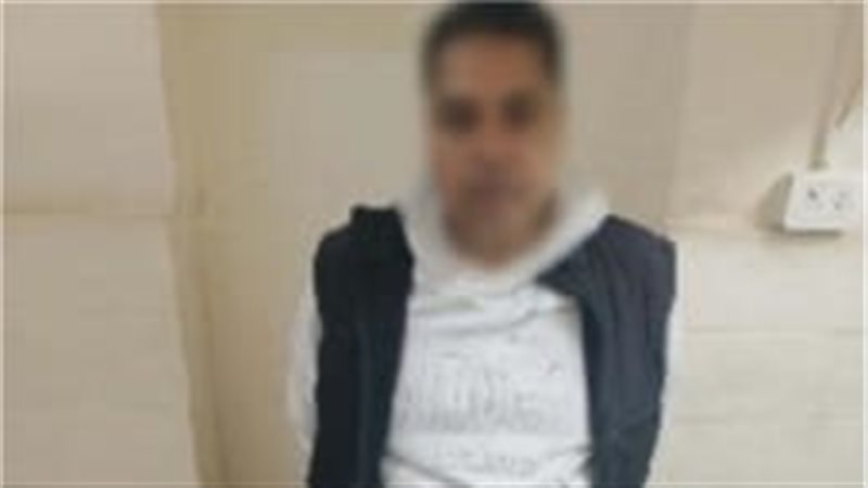 تلاعب بـ 18 عداد