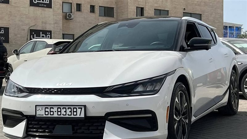 أسعار السيارات اليوم