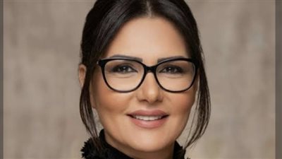 القصة الكاملة لاستشهاد المذيعة غادة الدايخ...من ميكروفون الإذاعة إلى طيات الركام