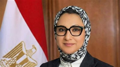 عقب موافقة وزير التموين..محافظ الوادي الجديد: بدء استلام الصوامع والشون لمحصول القمح