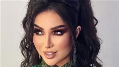 من السجن إلى المسرح..رحلة دنيا بطمة في استعادة ملامحها وثقتها من جديد