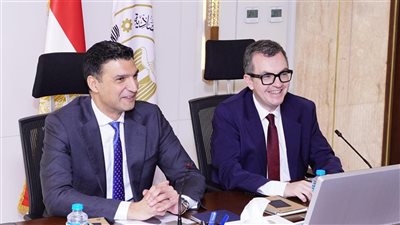 تحرك حكومي لتسريع ترفيق المناطق الصناعية وتعزيز جاذبية الاستثمار الصناعي في مصر