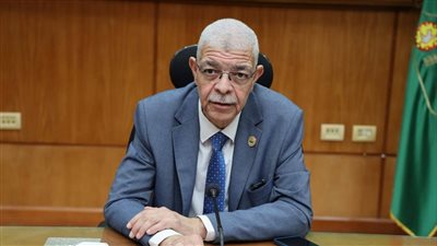 استعدادات قصوى بجميع المستشفيات الجامعية لمواجهة طوارئ الأعياد وضمان سلامة المواطنين