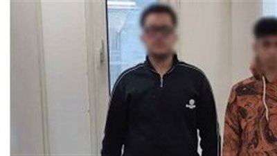 الداخلية تكشف حقيقة فيديو سرقة مصنع المنوفية.. خلافات شراكة وراء الواقعة