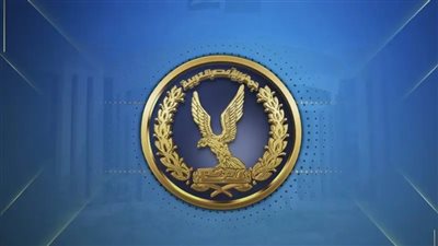 وزارة الداخلية: 819 مخالفة لقرار غلق المحال خلال 24 ساعة