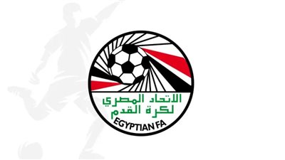 لجنة الاستئناف باتحاد الكرة تصدر قراراتها بشأن تظلم الأهلي ومحمد الشناوي