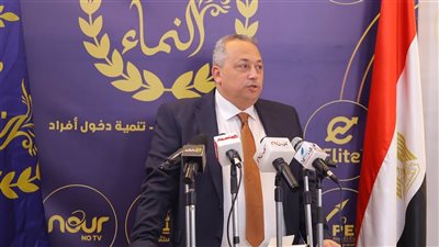نماذج مبتكرة لزيادة الدخل المستدام وتمكين الأفراد اقتصاديًا