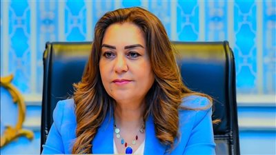 صندوق التنمية المحلية يدعم المرأة والشباب بالمحافظات
