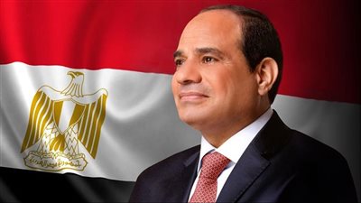 الرئيس السيسي يصل العاصمة الكينية للمشاركة في القمة الأفريقية الفرنسية