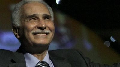 وفاة عبد الرحمن أبو زهرة.. اللحظات الأخيرة في حياة نجم لن يتكرر