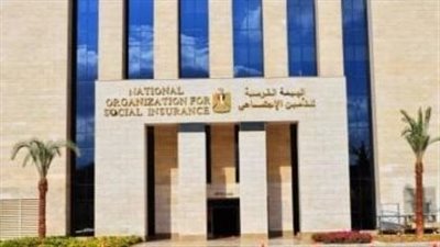 معاشات يونيو 2026.. قرار رئاسي بتبكير الصرف قبل عيد الأضحى