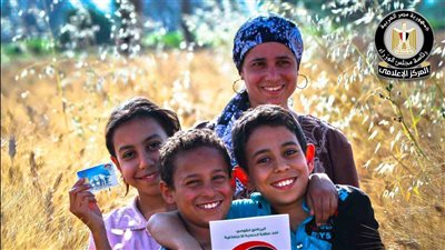 صرف دعم «تكافل وكرامة» مايو 2026 لـ4.7 مليون أسرة غدًا