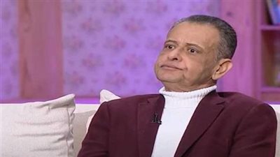 نقابة المهن التمثيلية تفتح النار.. وإيقاف محمد غنيم يشعل الجدل