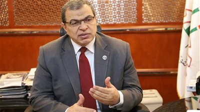 معاشات يونيو 2026.. صرف مفاجئ لـ 41 ألف مواطن قبل العيد