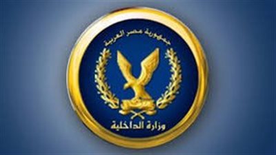 طفل القليوبية يكشف مفاجأة صادمة: القصة الحقيقية وراء الصورة المتداولة