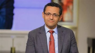 بعد فاجعة المنوفية.. نقيب الصحفيين يوجه نداءً إنسانياً عاجلاً لجميع الصحفيين