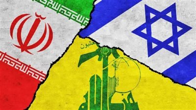 لبنان يشتعل.. حزب الله يتوعد وإسرائيل تواصل القصف