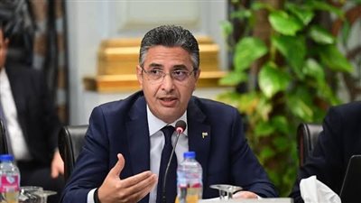وزير التموين: استمرار عمل المجمعات الاستهلاكية أول أيام عيد الأضحى