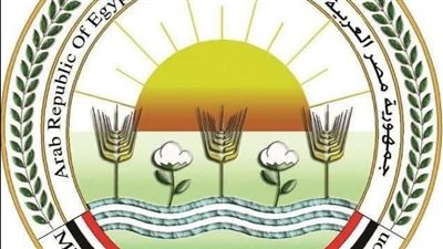  وزارة الزراعة تكشف مفاجأة بشأن زوار حدائق الحيوان