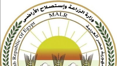     وزارة الزراعة تعلن حصيلة الأضاحي في ثالث أيام العيد