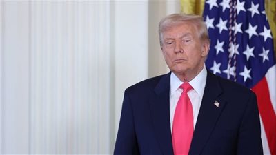 ترامب يطلب مهلة جديدة لحسم الاتفاق مع إيران