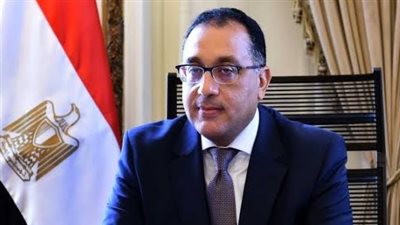 بعد عيد الأضحى.. 3 قرارات حكومية مرتقبة تهم ملايين المصريين