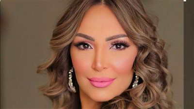 سهام جلال ترحل عن عالمنا.. تامر عبد المنعم يعلن خبر الوفاة
